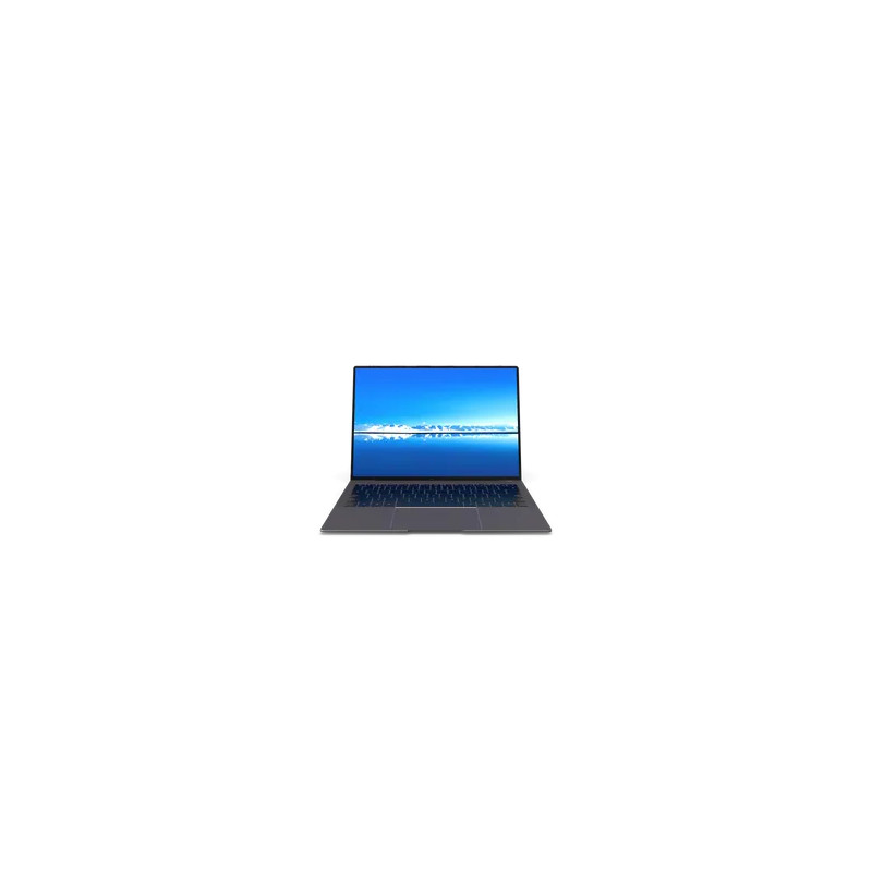 Huawei Matebook X Pro