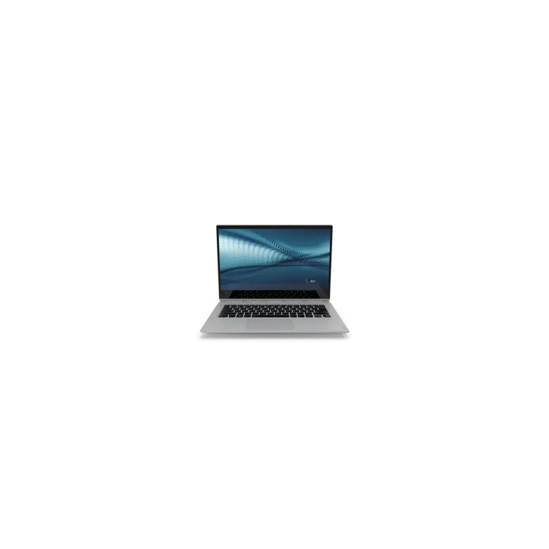 Lenovo Yoga 920