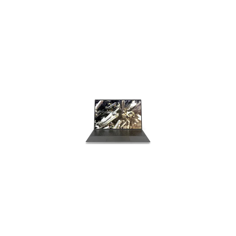 New DELL XPS 13 9300 Laptop
