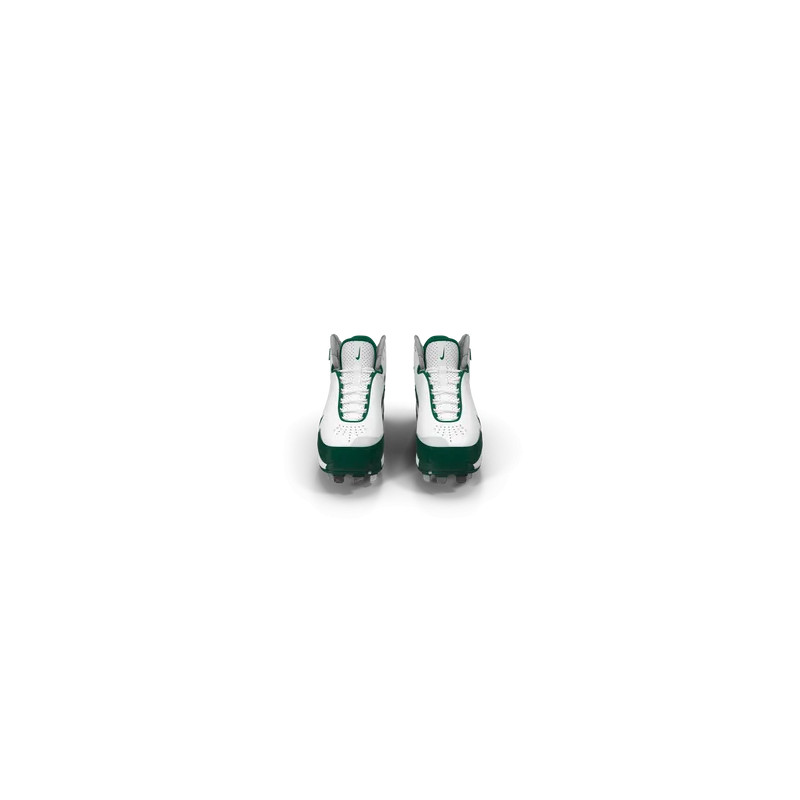 Nike Baseball Cleats