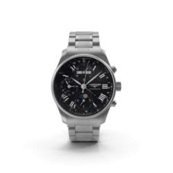 Longines Master Collection