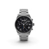 Longines Master Collection