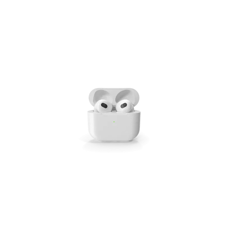 Apple Airpods