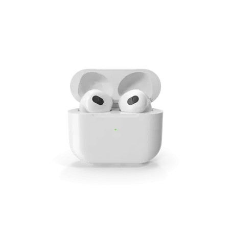 Apple Airpods
