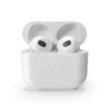 Apple Airpods