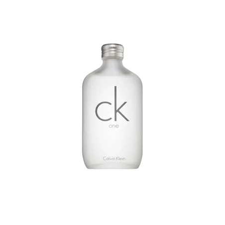 Calvin Klein CK One