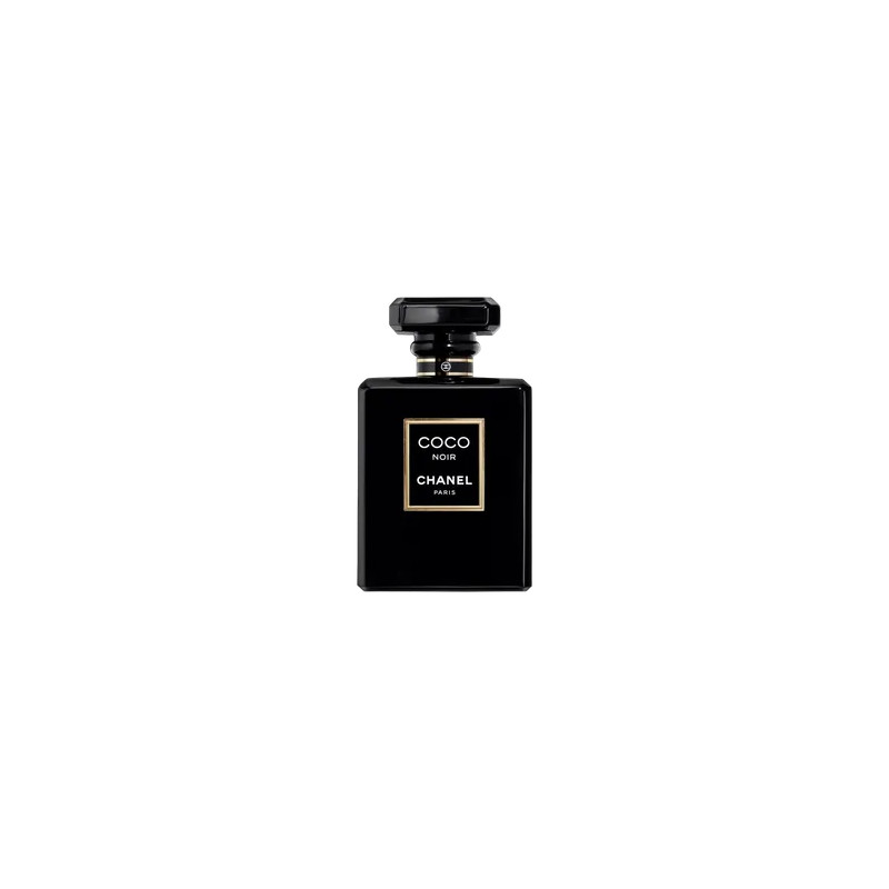 Chanel Coco Noir Eau De