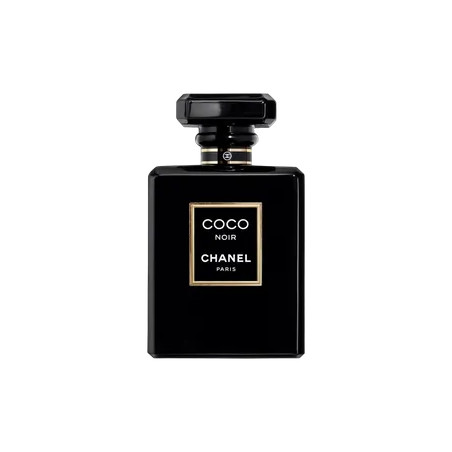 Chanel Coco Noir Eau De