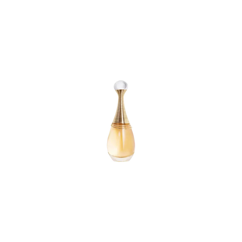 Dior J'adore