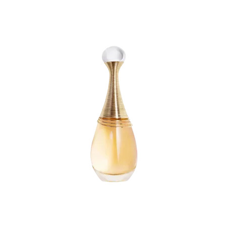 Dior J'adore