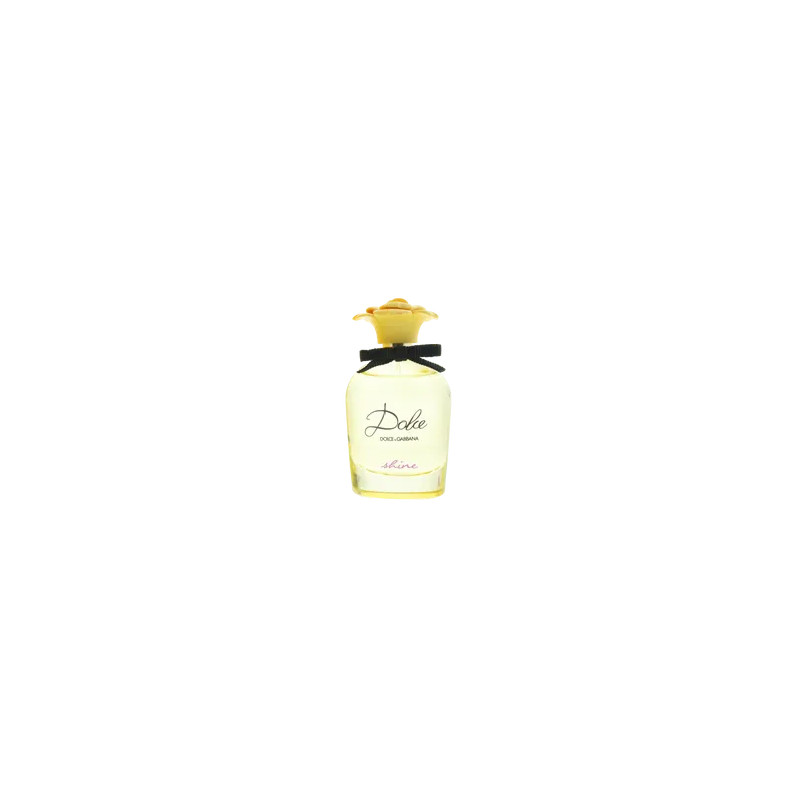 Dolce Shine Eau de