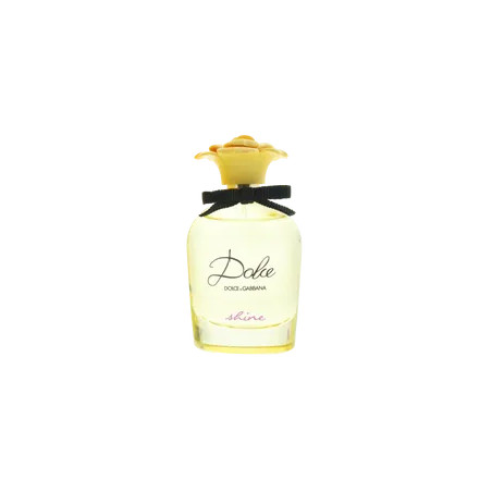 Dolce Shine Eau de