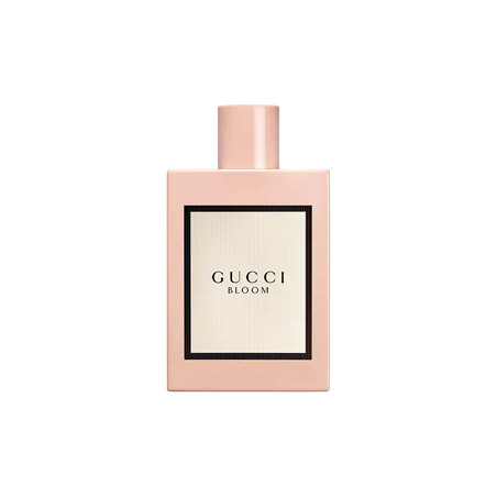 Gucci Bloom Eau de