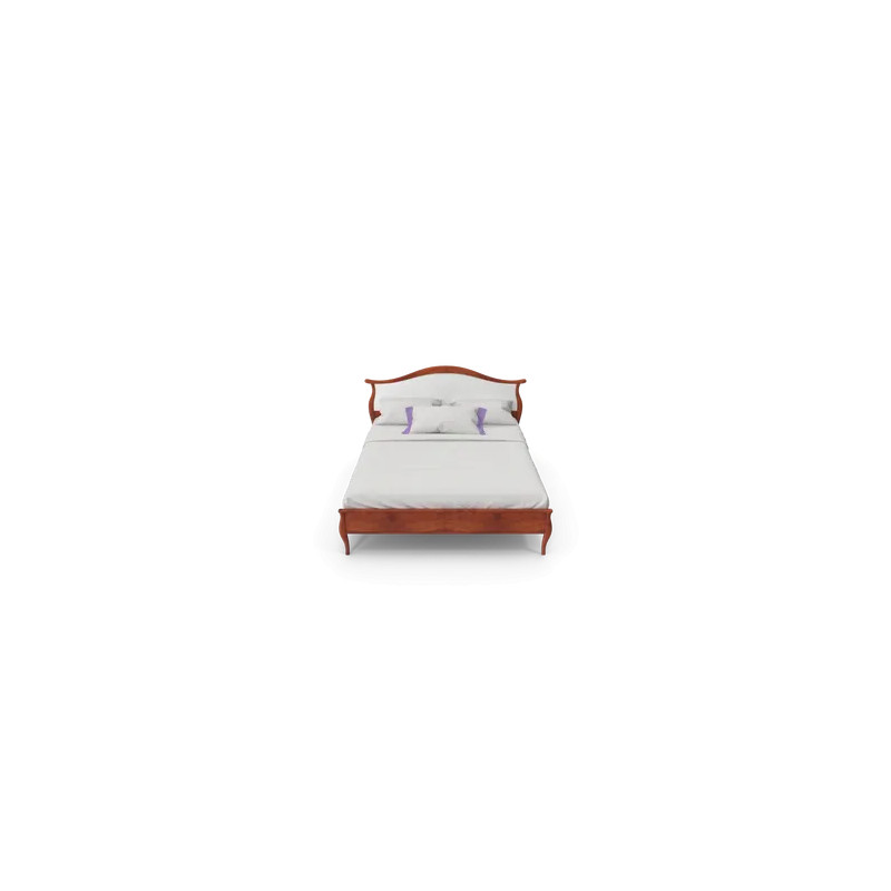 Annibale Colombo Bed