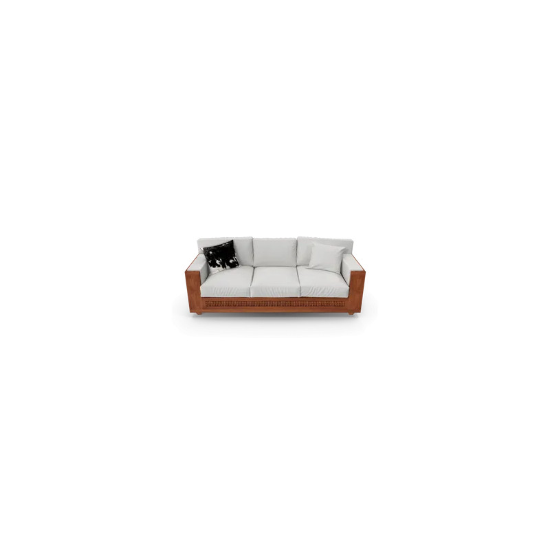 Annibale Colombo Sofa