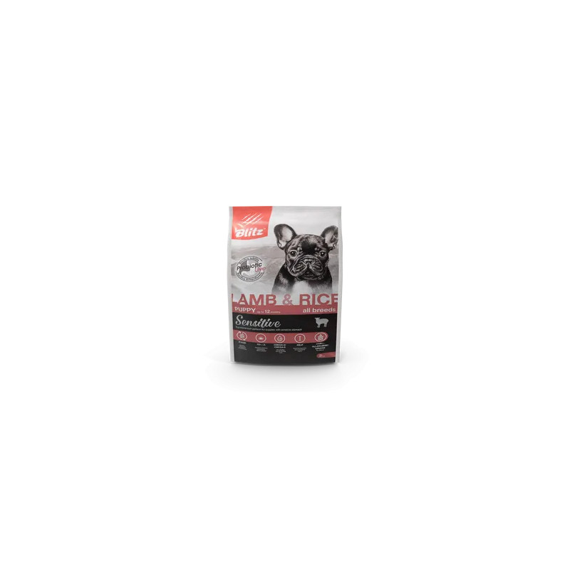 Dog Food