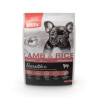 Dog Food