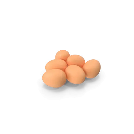 Eggs