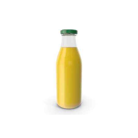 Juice