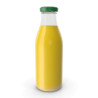 Juice