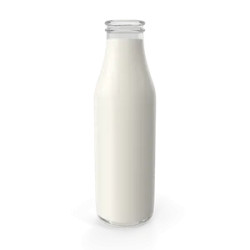 Milk