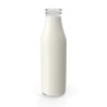 Milk