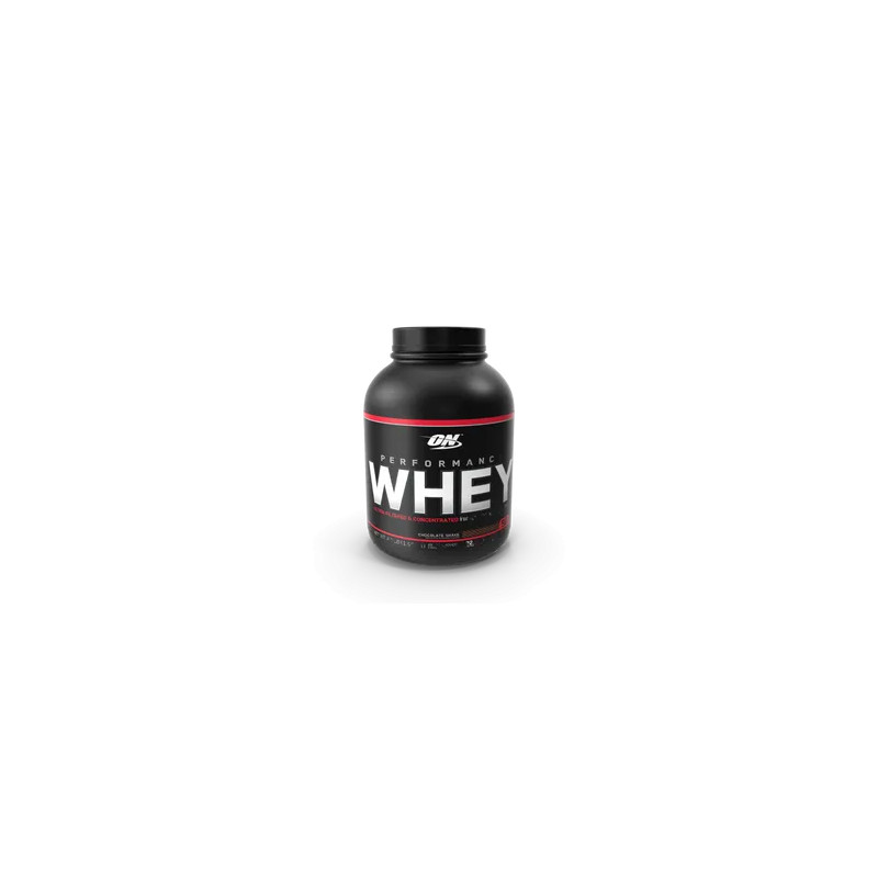 Protein Powder