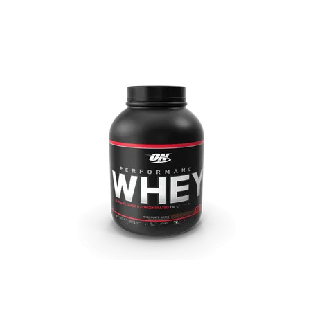 Protein Powder
