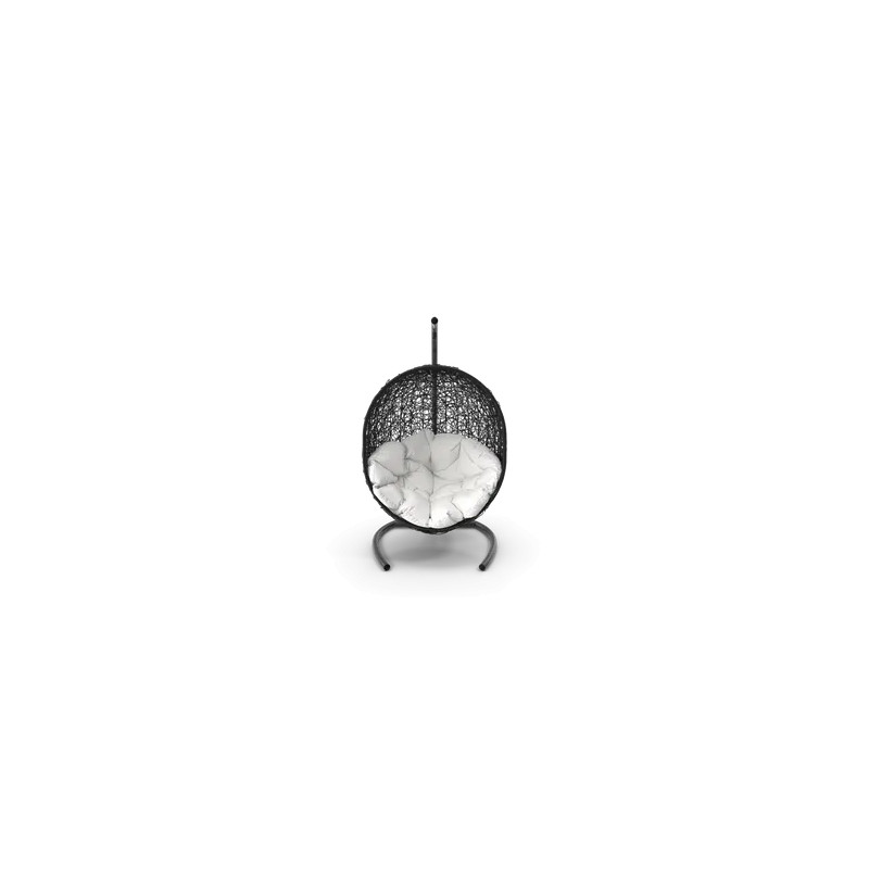 Decoration Swing