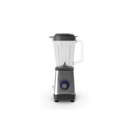 Boxed Blender