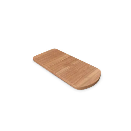 Chopping Board