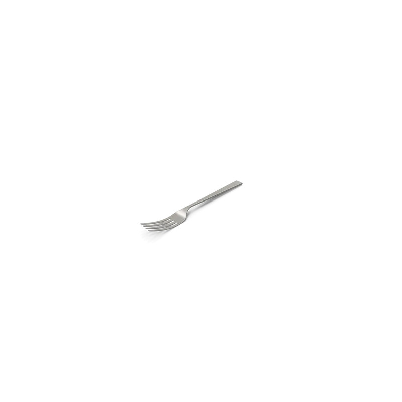 Fork