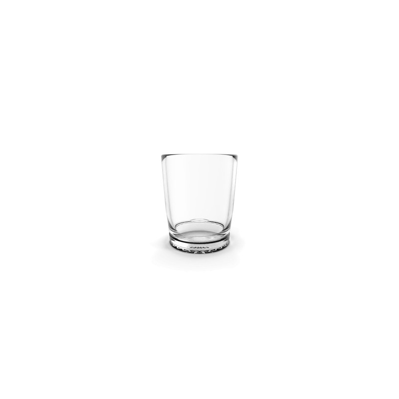 Glass