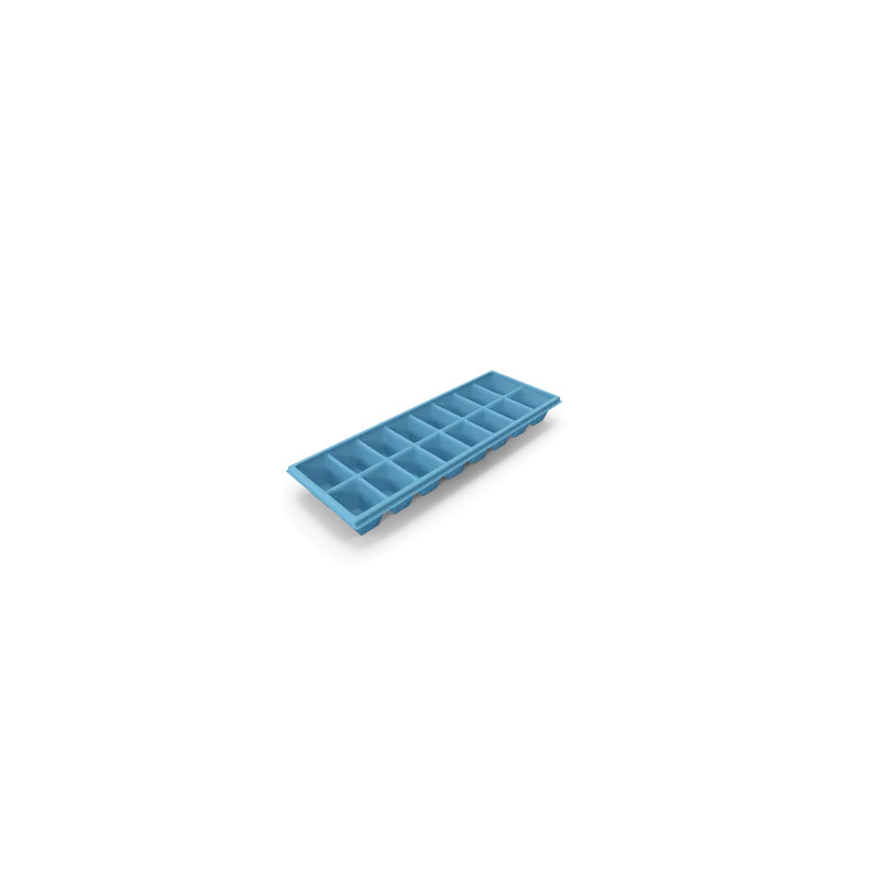 Ice Cube Tray