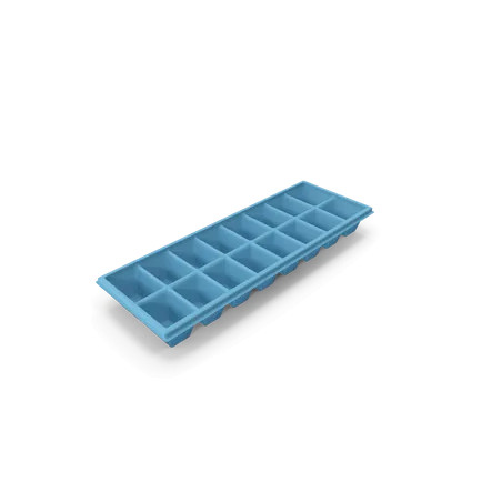 Ice Cube Tray