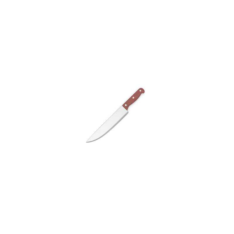 Knife