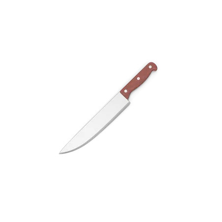 Knife