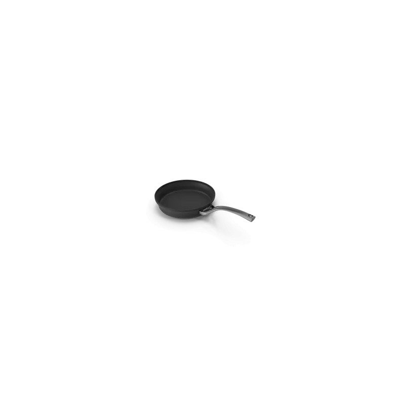 Pan