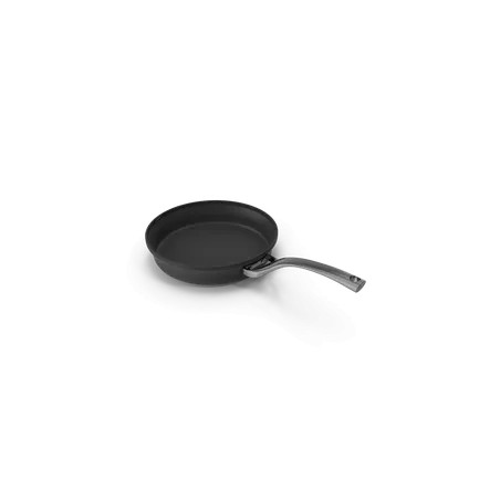 Pan