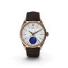 Rolex Cellini Moonphase