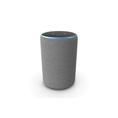 Amazon Echo Plus