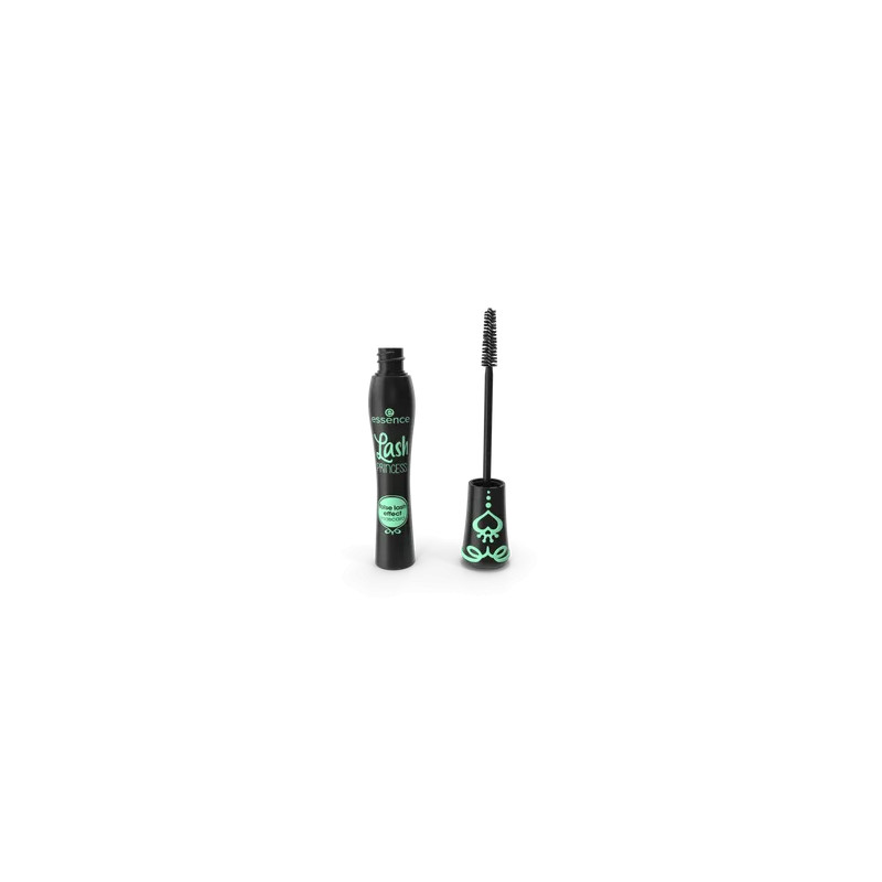 Essence Mascara Lash Princess