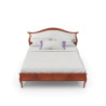 Annibale Colombo Bed