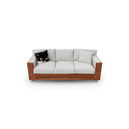 Annibale Colombo Sofa