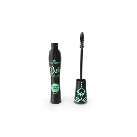 Essence Mascara Lash Princess