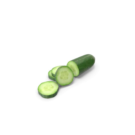 Cucumber