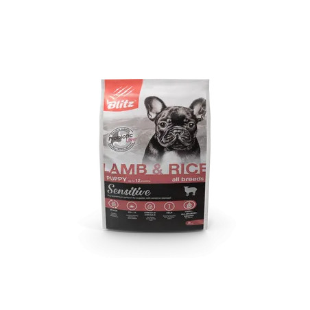Dog Food