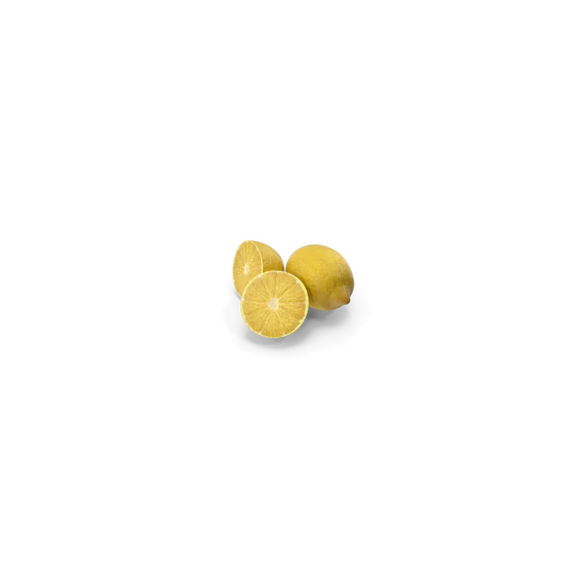 Lemon