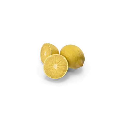 Lemon