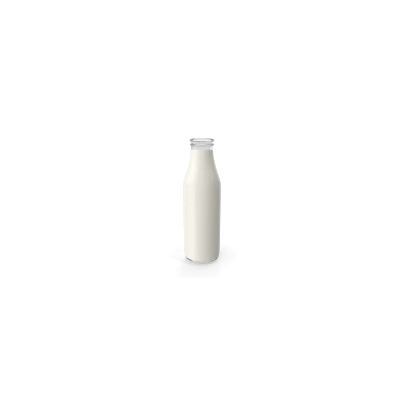 Milk